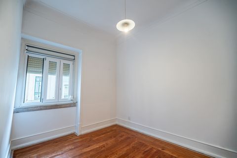 Lejlighed i Lisbon, Lisbon, Lisbon - € 749.000 | Ref: 120121125-519 - foto 17